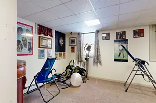 316 Pond Rd, Wayne, ME 04284 - Photo 83