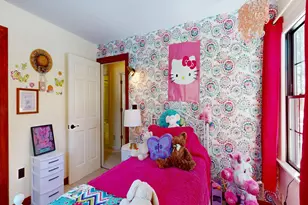 316 Pond Rd, Wayne, ME 04284 - Photo 59