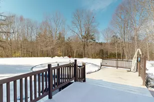 316 Pond Rd, Wayne, ME 04284 - Photo 101