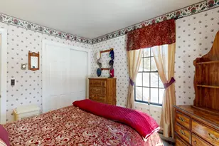 316 Pond Rd, Wayne, ME 04284 - Photo 49