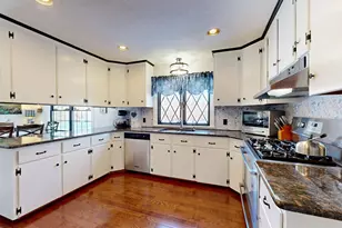 316 Pond Rd, Wayne, ME 04284 - Photo 7