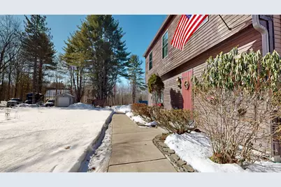 316 Pond Road, Wayne, ME 04284 - Photo 93