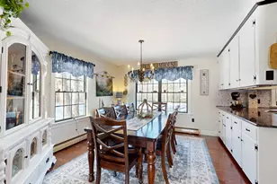 316 Pond Rd, Wayne, ME 04284 - Photo 17