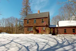 316 Pond Rd, Wayne, ME 04284 - Photo 95