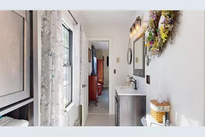 316 Pond Road, Wayne, ME 04284 - Photo 71