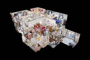 316 Pond Rd, Wayne, ME 04284 - Photo 89