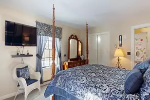 316 Pond Rd, Wayne, ME 04284 - Photo 65