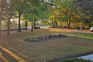 316 Pond Rd, Wayne, ME 04284 - Photo 141