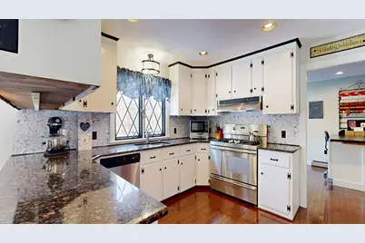 316 Pond Road, Wayne, ME 04284 - Photo 25