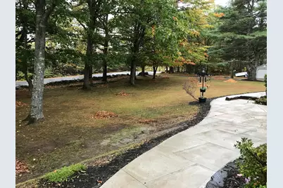 316 Pond Road, Wayne, ME 04284 - Photo 145