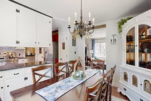 316 Pond Rd, Wayne, ME 04284 - Photo 29