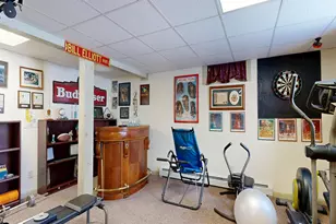 316 Pond Rd, Wayne, ME 04284 - Photo 79