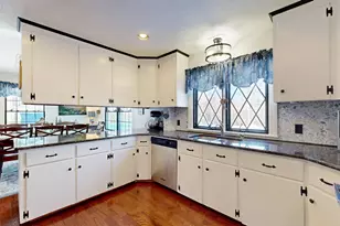 316 Pond Rd, Wayne, ME 04284 - Photo 9