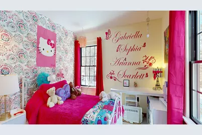 316 Pond Road, Wayne, ME 04284 - Photo 61