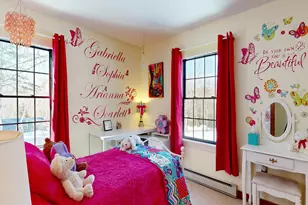 316 Pond Rd, Wayne, ME 04284 - Photo 57