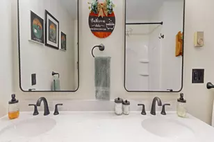 316 Pond Rd, Wayne, ME 04284 - Photo 55