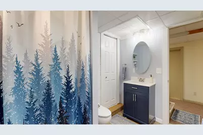 316 Pond Road, Wayne, ME 04284 - Photo 75