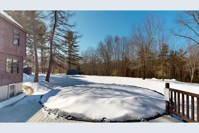 316 Pond Road, Wayne, ME 04284 - Photo 105