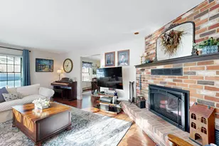 316 Pond Rd, Wayne, ME 04284 - Photo 27