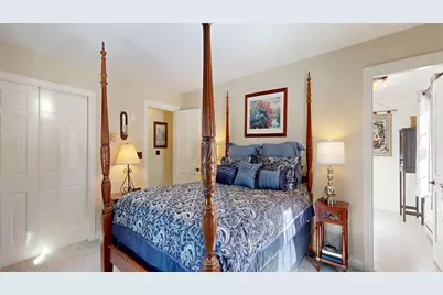 316 Pond Road, Wayne, ME 04284 - Photo 67