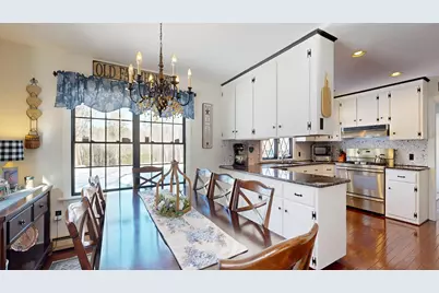 316 Pond Road, Wayne, ME 04284 - Photo 31