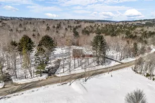 316 Pond Rd, Wayne, ME 04284 - Photo 117