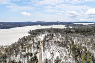 316 Pond Rd, Wayne, ME 04284 - Photo 123