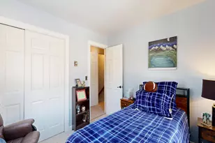 316 Pond Rd, Wayne, ME 04284 - Photo 43