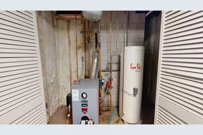 316 Pond Road, Wayne, ME 04284 - Photo 87