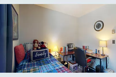 316 Pond Road, Wayne, ME 04284 - Photo 55