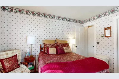 316 Pond Road, Wayne, ME 04284 - Photo 51