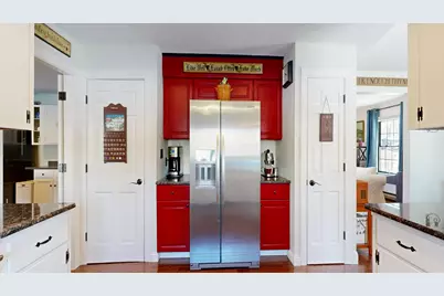 316 Pond Road, Wayne, ME 04284 - Photo 21