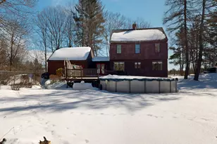 316 Pond Rd, Wayne, ME 04284 - Photo 107