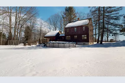316 Pond Road, Wayne, ME 04284 - Photo 109