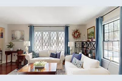 316 Pond Road, Wayne, ME 04284 - Photo 33