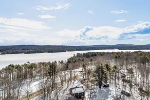 316 Pond Rd, Wayne, ME 04284 - Photo 129