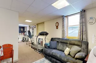 316 Pond Rd, Wayne, ME 04284 - Photo 77