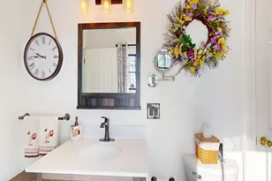 316 Pond Rd, Wayne, ME 04284 - Photo 67