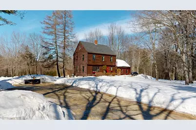 316 Pond Road, Wayne, ME 04284 - Photo 115