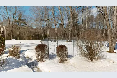 316 Pond Road, Wayne, ME 04284 - Photo 101
