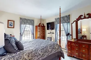 316 Pond Rd, Wayne, ME 04284 - Photo 61