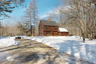 316 Pond Rd, Wayne, ME 04284 - Photo 113