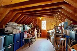 316 Pond Rd, Wayne, ME 04284 - Photo 85