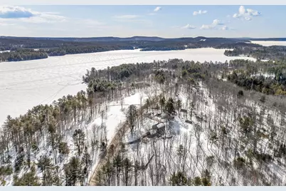 316 Pond Road, Wayne, ME 04284 - Photo 127