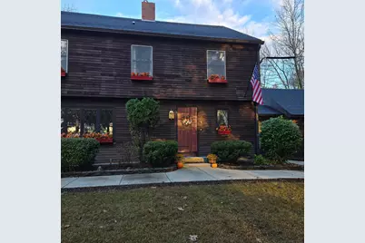 316 Pond Road, Wayne, ME 04284 - Photo 135