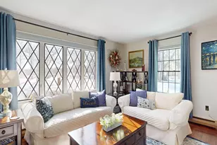 316 Pond Rd, Wayne, ME 04284 - Photo 37