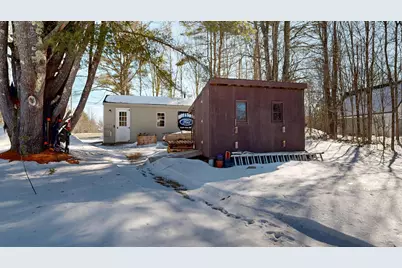 316 Pond Road, Wayne, ME 04284 - Photo 111