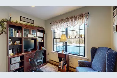 316 Pond Road, Wayne, ME 04284 - Photo 11