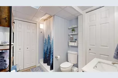 316 Pond Road, Wayne, ME 04284 - Photo 73