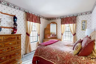 316 Pond Rd, Wayne, ME 04284 - Photo 45